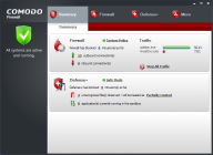 Angeh�ngtes Bild: cpf.png