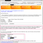 Angehängtes Bild: Unbenannt.png