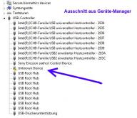 Angehängtes Bild: Aufnahme_0001.jpg