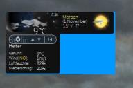 Angeh�ngtes Bild: 3.jpg