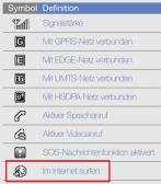 Angehngtes Bild: 3g.jpg