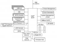 Angehngtes Bild: ich7.jpg