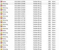 Angehängtes Bild: brother.PNG