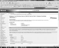 Angeh�ngtes Bild: Win7_SP1.jpg