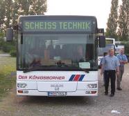 Angehngtes Bild: bus_scheiss_technik.jpg