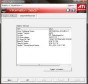 Angehängtes Bild: CCC.jpg