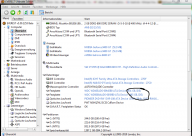 Angehngtes Bild: grr.PNG