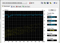 Angehngtes Bild: hddtune3.PNG