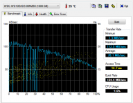 Angehngtes Bild: Unbenannt.PNG