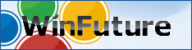 Angeh�ngtes Bild: WinFuture_1_234x60_2.png