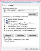 Angeh�ngtes Bild: Eigenschaften_wlan.JPG