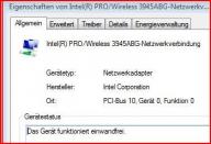 Angeh�ngtes Bild: Wlan_Ger_t_Funktioniert.JPG