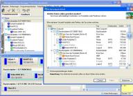 Angeh�ngtes Bild: Paragon_Part.Manager.jpg