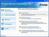 Angeh�ngtes Bild: Gr__en_nderungParagon_Backup.jpg