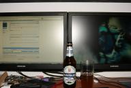 Angeh�ngtes Bild: shot_von_eben.jpg