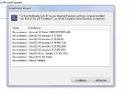 Angehängtes Bild: Unbenannt.JPG
