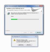 Angehängtes Bild: uiot9o.JPG