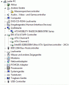 Angeh�ngtes Bild: acer.GIF