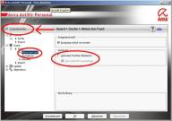 Angeh�ngtes Bild: AntiVir_Autostart.JPG