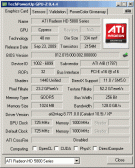 Angehngtes Bild: Ati_1.gif