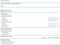 Angehngtes Bild: router4.JPG