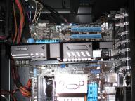 Angeh�ngtes Bild: IMG_2722_2.jpg