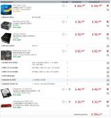 Angeh�ngtes Bild: Zusammenstellung_HTPC.jpg