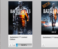 Angeh�ngtes Bild: Unbenannt.PNG