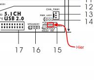 Angehngtes Bild: mainborad1.jpg