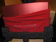 Angehngtes Bild: _DSC1627.JPG