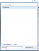 Angeh�ngtes Bild: Unbenannt.png