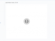 Angehngtes Bild: Unbenannt.png