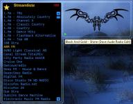 Angeh�ngtes Bild: s111.jpg