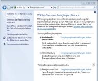 Angeh�ngtes Bild: energiesparplan.JPG
