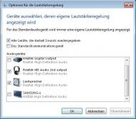 Angehngtes Bild: lsp.JPG