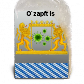 Angeh�ngtes Bild: HD SSD BuTrK.png