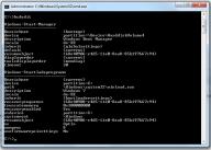 Angeh�ngtes Bild: edit.jpg