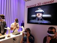 Angeh�ngtes Bild: landscape.jpg