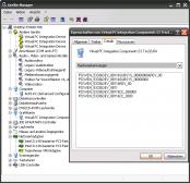 Angeh�ngtes Bild: 28-10-2011 18-16-39.jpg