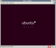 Angehngtes Bild: Unbenannt.png