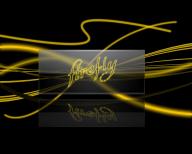 Angeh�ngtes Bild: Firefly_lights_wall.jpg