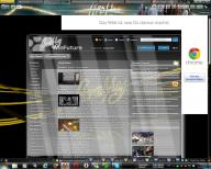 Angeh�ngtes Bild: FireflyFox.jpg