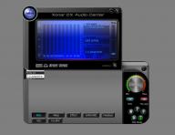 Angehngtes Bild: Unbenannt-2.jpg