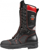 Angeh�ngtes Bild: rosenbauer_tornado.png