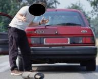 Angeh�ngtes Bild: 1.jpg