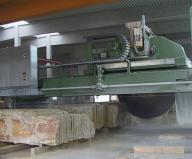 Angeh�ngtes Bild: 1_2_2_c.jpg