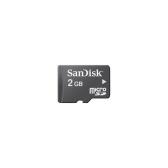 Angeh�ngtes Bild: sandisk-2gb-microsd-card.jpg