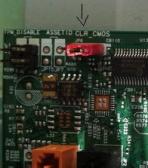 Angeh�ngtes Bild: img0820ru.jpg