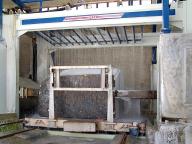 Angeh�ngtes Bild: DSC11210.jpg