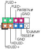 Angehngtes Bild: hddledte6.jpg